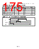 DS31256 Datasheet HTML 175Page - Maxim Integrated Products 