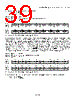 DS31256 Datasheet HTML 39Page - Maxim Integrated Products 