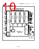 DS31256 Datasheet HTML 10Page - Maxim Integrated Products 