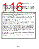 DS31256 Datasheet HTML 116Page - Maxim Integrated Products 