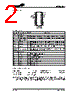 HT82M980A Datasheet HTML 2Page - Holtek Semiconductor Inc 