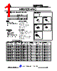 MBR3045CS Datasheet HTML 1Page - JILIN SINO-MICROELECTRONICS CO., LTD. 