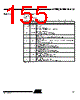 AT89C5130A-RDTIM Datasheet HTML 155Page - ATMEL Corporation 