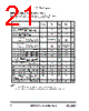 DSP56166ROM Datasheet HTML 21Page - Motorola, Inc 