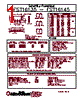 FST16135 Datasheet HTML 1Page - Microsemi Corporation 