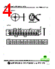 SCI1008S-R22F Datasheet HTML 4Page - Superworld Electronics 