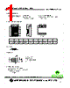 SCI1008S-R91F Datasheet HTML 1Page - Superworld Electronics 