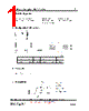 WI453232-R22F Datasheet HTML 1Page - Superworld Electronics 