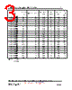 WI453232-R39F Datasheet HTML 3Page - Superworld Electronics 