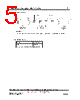 WI453232-R68F Datasheet HTML 5Page - Superworld Electronics 
