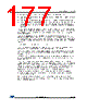 L9679P Datasheet HTML 177Page - STMicroelectronics 
