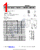 IIRFP2907Z Datasheet HTML 1Page - Inchange Semiconductor Company Limited 