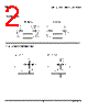 TC74HC4049API Datasheet HTML 2Page - Toshiba Semiconductor 