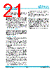 SC14CVMDECT-SF Datasheet HTML 21Page - Dialog Semiconductor 