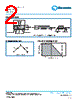 D2302-R-CAPB Datasheet HTML 2Page - TT Electronics. 