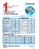 D2302-R-FAPB Datasheet HTML 1Page - TT Electronics. 