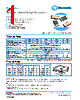 DSC2010AS-RFT3 Datasheet HTML 1Page - TT Electronics. 