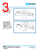 DSC1206AS-RFT1 Datasheet HTML 3Page - TT Electronics. 