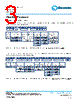 D2302-R-CGPB Datasheet HTML 3Page - TT Electronics. 