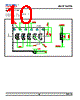 DSR-CSS Datasheet HTML 10Page - DOMINANT Semiconductors 