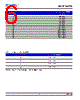 DSA-CSS Datasheet HTML 6Page - DOMINANT Semiconductors 