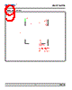 DSA-CSS Datasheet HTML 9Page - DOMINANT Semiconductors 
