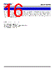 DSS-CSS Datasheet HTML 16Page - DOMINANT Semiconductors 