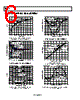 AD8341 Datasheet HTML 6Page - Analog Devices 