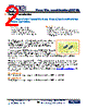 KNP-RU1KDP Datasheet HTML 2Page - Token Electronics Industry Co., Ltd. 