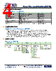 KNP-RV1RGP Datasheet HTML 4Page - Token Electronics Industry Co., Ltd. 