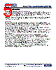 KNP-RV1RCTB Datasheet HTML 5Page - Token Electronics Industry Co., Ltd. 