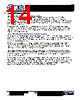 PWR06FPC1O2201 Datasheet HTML 14Page - Token Electronics Industry Co., Ltd. 