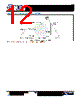 PWR03DTRC1O2201 Datasheet HTML 12Page - Token Electronics Industry Co., Ltd. 