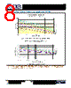 PWR05DTRC1O2201 Datasheet HTML 8Page - Token Electronics Industry Co., Ltd. 