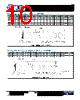 PWR05DTRC1O2201 Datasheet HTML 10Page - Token Electronics Industry Co., Ltd. 