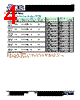PWR10DTRC1O2201 Datasheet HTML 4Page - Token Electronics Industry Co., Ltd. 