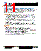 PWR10DTRC1O2201 Datasheet HTML 11Page - Token Electronics Industry Co., Ltd. 