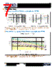 PWR06FTRC1O2201 Datasheet HTML 7Page - Token Electronics Industry Co., Ltd. 