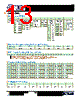 PWR03DPCO2201 Datasheet HTML 13Page - Token Electronics Industry Co., Ltd. 