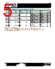 PWR05DPCO2201 Datasheet HTML 5Page - Token Electronics Industry Co., Ltd. 