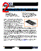 PWR06DPCO2201 Datasheet HTML 2Page - Token Electronics Industry Co., Ltd. 