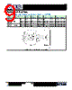 PWR06JPCO2201 Datasheet HTML 9Page - Token Electronics Industry Co., Ltd. 