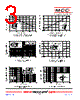 TL431BLP_13 Datasheet HTML 3Page - Micro Commercial Components 