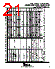 TLE2022MFKB Datasheet HTML 21Page - Texas Instruments 