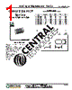 CTML1206HCF-R47M Datasheet HTML 1Page - Central Technologies 