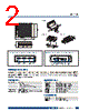 AMK-R001E Datasheet HTML 2Page - Advantech Co., Ltd. 