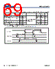 MB90347CEPF Datasheet HTML 69Page - Cypress Semiconductor 