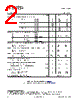 BC548C Datasheet HTML 2Page - Diotec Semiconductor 