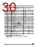 M95160-RBN3 Datasheet HTML 30Page - STMicroelectronics 
