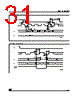 M95160-RBN3 Datasheet HTML 31Page - STMicroelectronics 